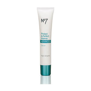 Boots No7 Protect and Perfect Intense Advanced Serum