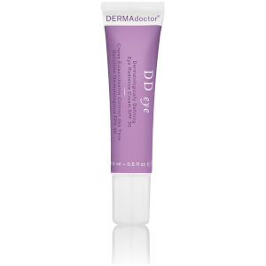 DERMAdoctor Kakadu C Amethyst Clay Detox Mask