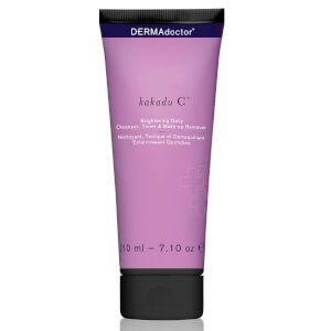 Skin Facial Cleansers Skinstore