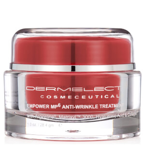 Dermelect Empower MP6 Anti Wrinkle Treatment