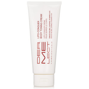 Dermelect Lipo Conquer Body Toning Cream