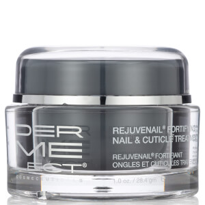 Dermelect Rejuvenail Fortifying Nail and Cuticle Treatment
