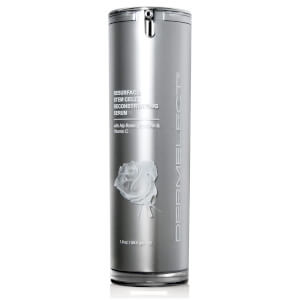 Dermelect Resurface Stem Cell Reconstructing Serum