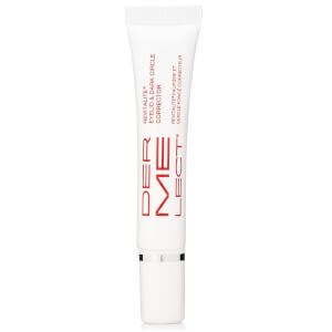 Dermelect Revitalite Eyelid and Dark Circle Corrector