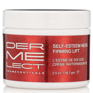 Dermelect Self Esteem Neck Firming Lift