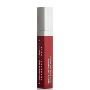 Dermelect Smooth Lip Volumizer