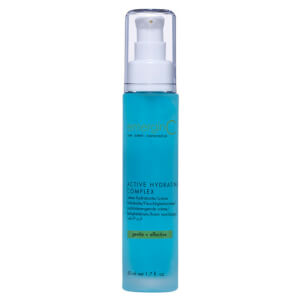 EmerginC Active Hydrating Complex 50ml