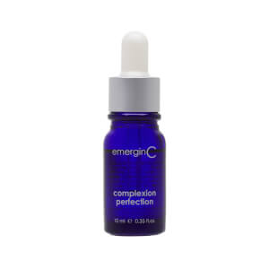 EmerginC Complexion Perfection