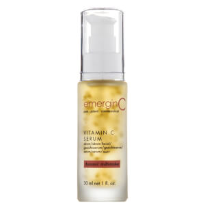 EmerginC Vitamin C Serum 30ml