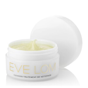 Eve Lom Cleanser 1.7oz