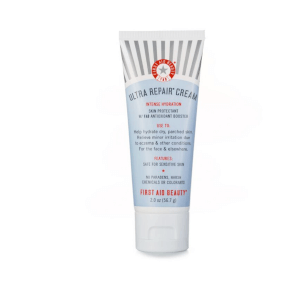 First Aid Beauty Ultra Repair Cream (2 oz.)