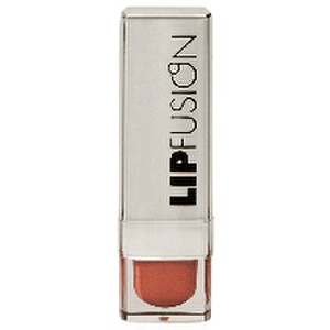 Fusion Beauty LipFusion Plump and Shine Lipstick - Silk Stocking