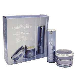 HydroPeptide Anti-Wrinkle Polish and Plump Peel