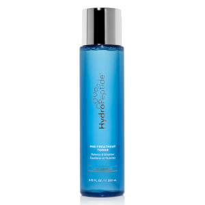 HydroPeptide Pre-Treatment Toner