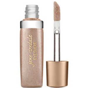jane iredale Eye Shere Liquid Eye Shadow - Champagne Silk