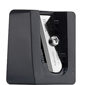 jane iredale Pencil Sharpener