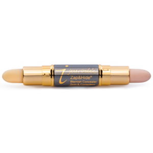 jane iredale Zap and Hide Blemish Concealer (Various Shades) - AU