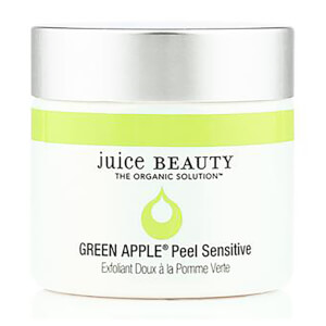 Juice Beauty Green Apple Peel Sensitive