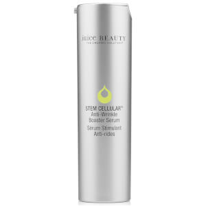 Juice Beauty STEM CELLULAR Anti-Wrinkle Booster Serum
