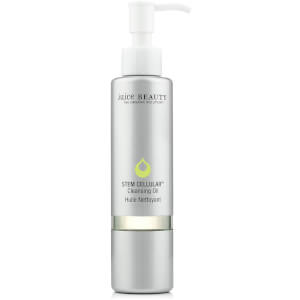 Juice Beauty STEM CELLULAR Cleansing Oil