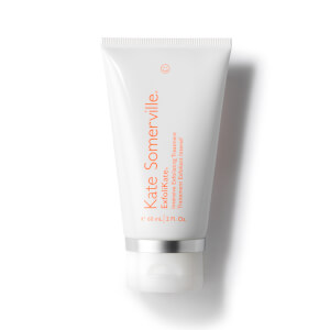 somerville exfoliating exfolikate lookfantastic