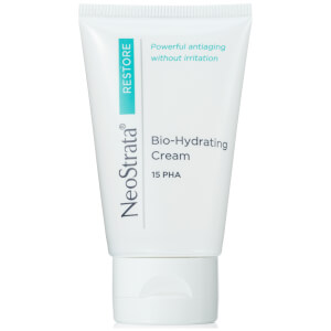 NEOSTRATA Restore Bio-Hydrating Cream 40g