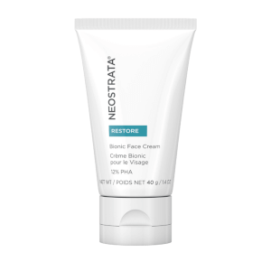 NEOSTRATA Bionic Face Cream - PHA 12 1.4oz
