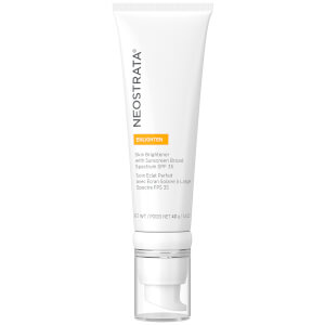 NEOSTRATA Enlighten Skin Brightener SPF 35 1.4oz