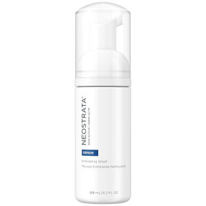 NEOSTRATA Skin Active Exfoliating Wash