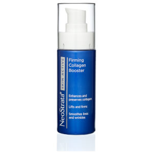 NEOSTRATA Skin Active Firming Collagen Booster 30ml