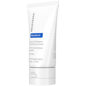 NEOSTRATA Ultra Skin Smoothing Cream AHA 10 1.4oz