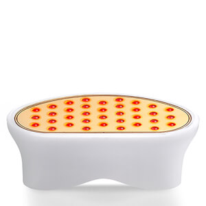 NuFACE Trinity Wrinkle Reducer
