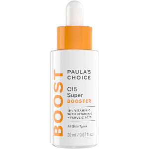 Paula's Choice Resist C15 Super Booster