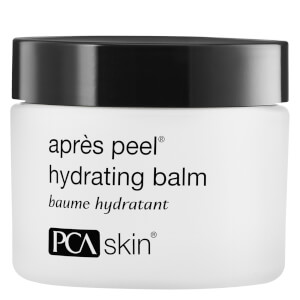 PCA SKIN Apres Peel Hydrating Balm
