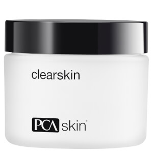 PCA SKIN Clearskin
