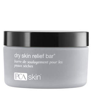 PCA SKIN Dry Skin Relief Bar