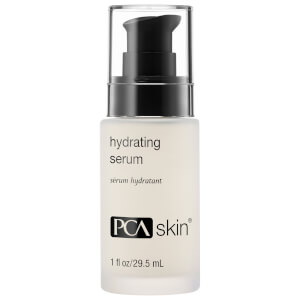PCA SKIN Hydrating Serum