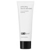 PCA SKIN Perfecting Neck and Decollete