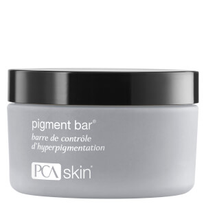 PCA SKIN Pigment Bar
