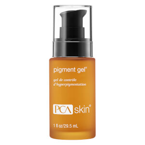 PCA SKIN Pigment Gel