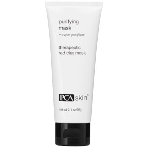 PCA SKIN Purifying Mask