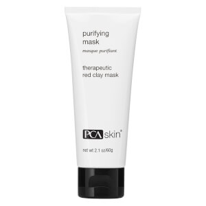 PCA SKIN Purifying Mask