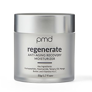 PMD Anti-Aging Recovery Moisturizer