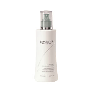 Pevonia Combination Skin Lotion