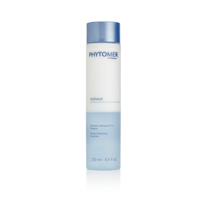 Phytomer Ogenage - Toning Cleansing Emulsion