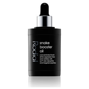 Rodial Snake Booster Oil 30ml