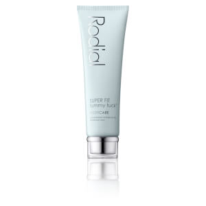 Rodial Super Fit Tummy Tuck