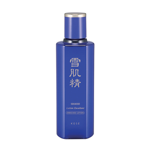 SEKKISEI Lotion Excellent