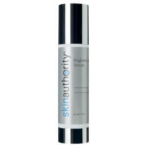 Осветляющая сыворотка Skin Authority Brightening Serum