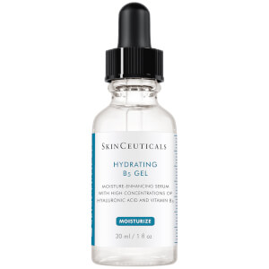 SkinCeuticals Hydrating B5 Hyaluronic Acid Gel Moisturizer 30ml